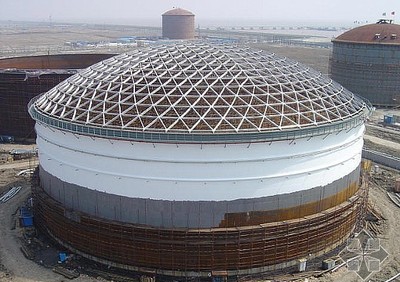 ������ʽ��(ch��)����ƾW(w��ng)��